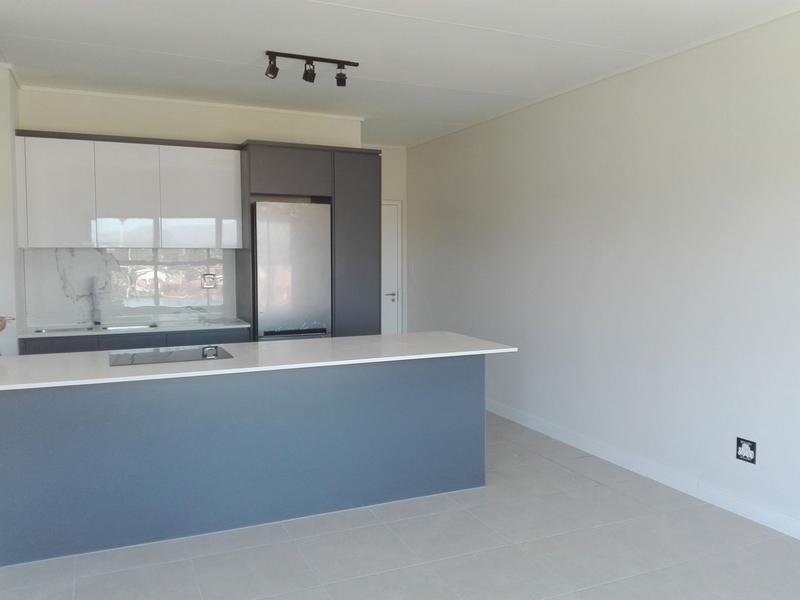 1 Bedroom Property for Sale in Croydon Western Cape